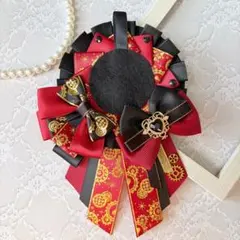 Item thumbnail for item 6b0d1f9f-611b-4dad-97e2-d85d6b9ba847