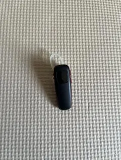 Plantronics M70 ワイヤレスイヤホンのサムネイル