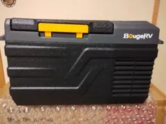 BougeRV CR Lite ポータブル冷蔵庫 9Lのサムネイル