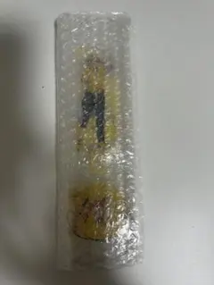 からぴち　たっつん　アクスタ　ジュエルアクリルストラップ　サマラン　ストロータグ