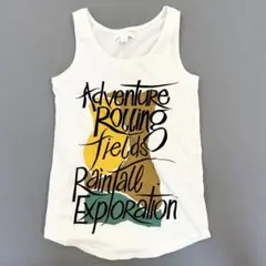 Item thumbnail for item 6a28c974-a0cf-42f6-9dee-ce0d3dffeb91