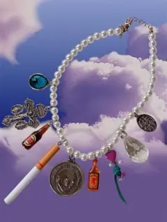 Item thumbnail for item 3340702c-1f2b-4715-bd44-bc624c082b9a