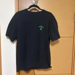 COCOLO BLAND Tシャツ ショートパンツ セットアップ