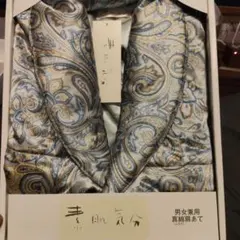 Item thumbnail for item 250a6a66-d785-4d68-bdea-d3ef0d497811