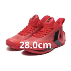 CONVERSE UNAVERAGE 28.0cmのサムネイル