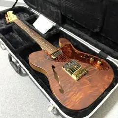 Provision プロビジョン テレキャスター【送料込】 ★値下げ 2025年最新】Yahoo!オークション -provisionの中古品・新品・未