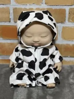 サキ様 リクエスト 5点 まとめ商品