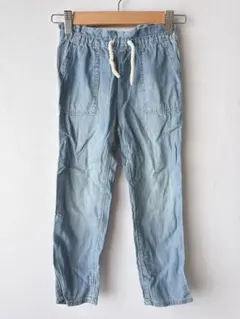 GAP ギャップ 4year デニム　100-105のサムネイル
