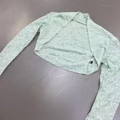 Item thumbnail for item 8cb8b4bf-934d-46a9-b8d0-48bd5c0e90fe