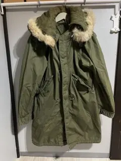 2026年最新】コヨーテファー m51の人気アイテム - メルカリ