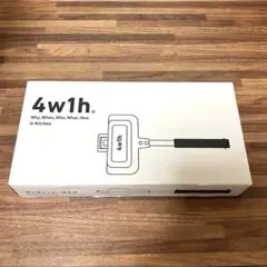 Item thumbnail for item f2018a6b-6928-4df0-9988-646d7b670125