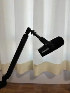 2025年最新】elgato wave mic arm lpの人気アイテム - メルカリ