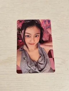 TWICE まとめ売り　(10万円相当) TWICE THIS IS FOR WORLD TOUR IN JAPAN POPUP STORE日巡周邊快