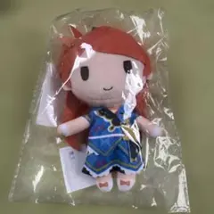 2026年最新】大神環 ぬいぐるみの人気アイテム - メルカリ
