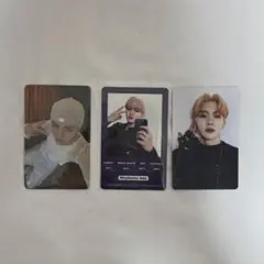 INI 田島将吾　トレカ　まとめ売り　コンプ