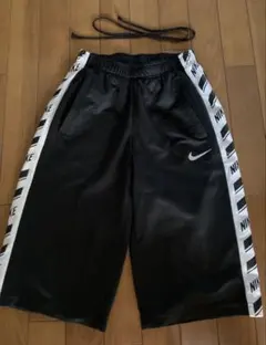 NIKE メンズジャージ ハーフパンツのサムネイル