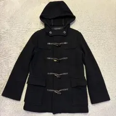 【最終値下】00s JILL STUART ジルスチュアート ダッフルコート