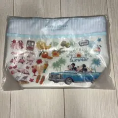 Item thumbnail for item 59476684-0c88-4c94-bf62-16e116cb129e