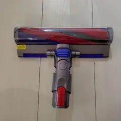 Dyson クリーナーヘッド 425995-02 純正 中古品 - メルカリ