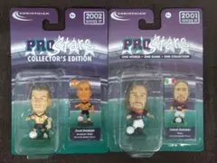 2026年最新】コリンシアン フィギュアの人気アイテム - メルカリ