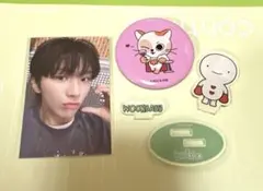 Item thumbnail for item 7943dd94-f4ff-4bf9-a9d9-376d88d023c4