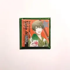 2025年最新】柏木翼 缶バッジの人気アイテム - メルカリ