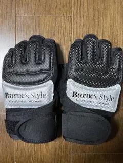 2026年最新】burnesStyle sの人気アイテム - メルカリ