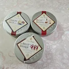 Item thumbnail for item 707c4b3c-be69-4f17-82e4-51a727b23627