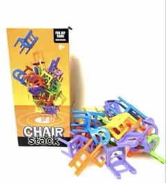 Item thumbnail for item 8b59eb26-300c-438f-9f89-4d6353f287c4