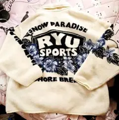 2025年最新】RYUSPORTSの人気アイテム - メルカリ