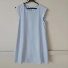 EDIT COLOGNE ワンピース