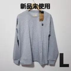 【新品】THE NORH FACE ザノースフェイス Lサイズ