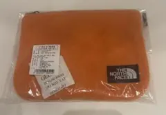 Item thumbnail for item 766bb5df-3352-4b69-9800-686b7742193d