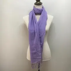 Glen Prince　グレンプリンス　ストール　USED　12714