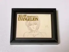 2026年最新】エヴァ マグネットの人気アイテム - メルカリ