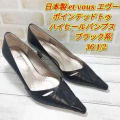 Item thumbnail for item e2ce0376-8c39-43c8-96a3-ce8507279b56