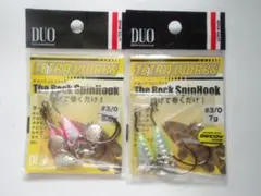 Item thumbnail for item 79288cd5-754d-4dc0-80ed-81d3273d4145