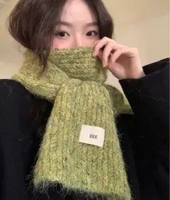 Item thumbnail for item 39cc4f5c-e648-4f8c-9999-c1d3b5901c98