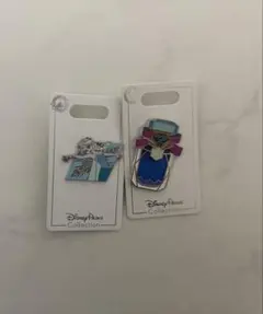 Item thumbnail for item c8925b7c-c4df-47d1-be94-8feb772912c9