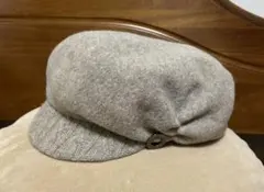 CHANKY様 リクエスト 2点 まとめ商品