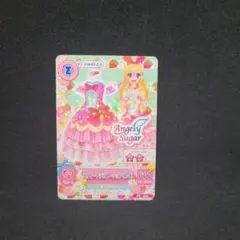 2025年最新】スウィートデコレーションワンピ アイカツの人気