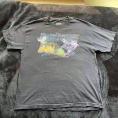 Item thumbnail for item 0ea93a44-e0d1-44e3-8eaa-0b9eae7d87e1