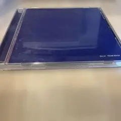 【CD】TEAMROCK/くるり