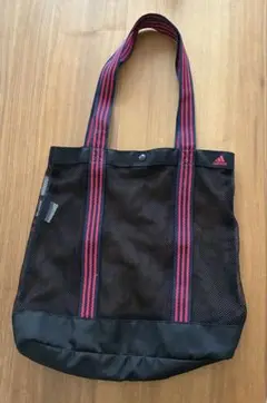 メッシュトートバッグ トートバッグ