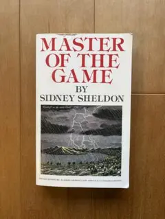 m60803816799_1.jpg?1771734967