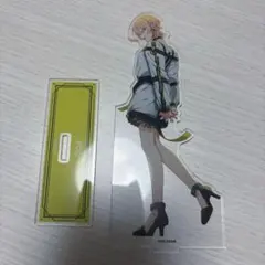 2026年最新】ミルグラム ムウの人気アイテム - メルカリ