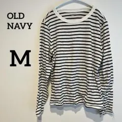 Item thumbnail for item 9e7987f3-bb24-46a6-9c32-eccc99aa1468