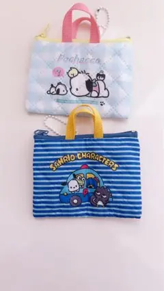 momoriko様 リクエスト 2点 まとめ商品