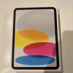 2026年最新】ipad 128 11世代の人気アイテム - メルカリ
