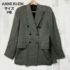 ヴィンテージ テーラードジャケット